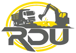 RDU SRL