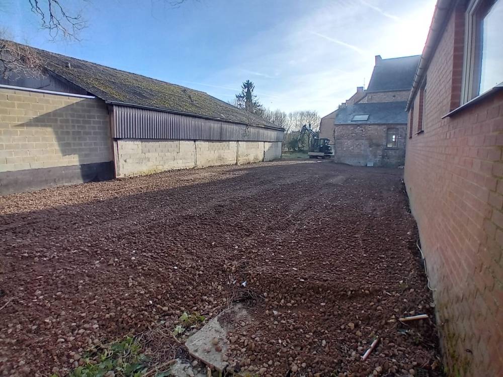 Chantier-19 (1)