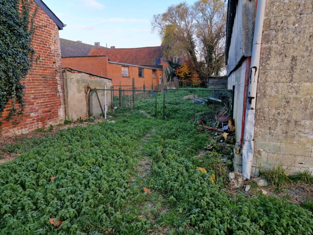 Chantier-19 (2)
