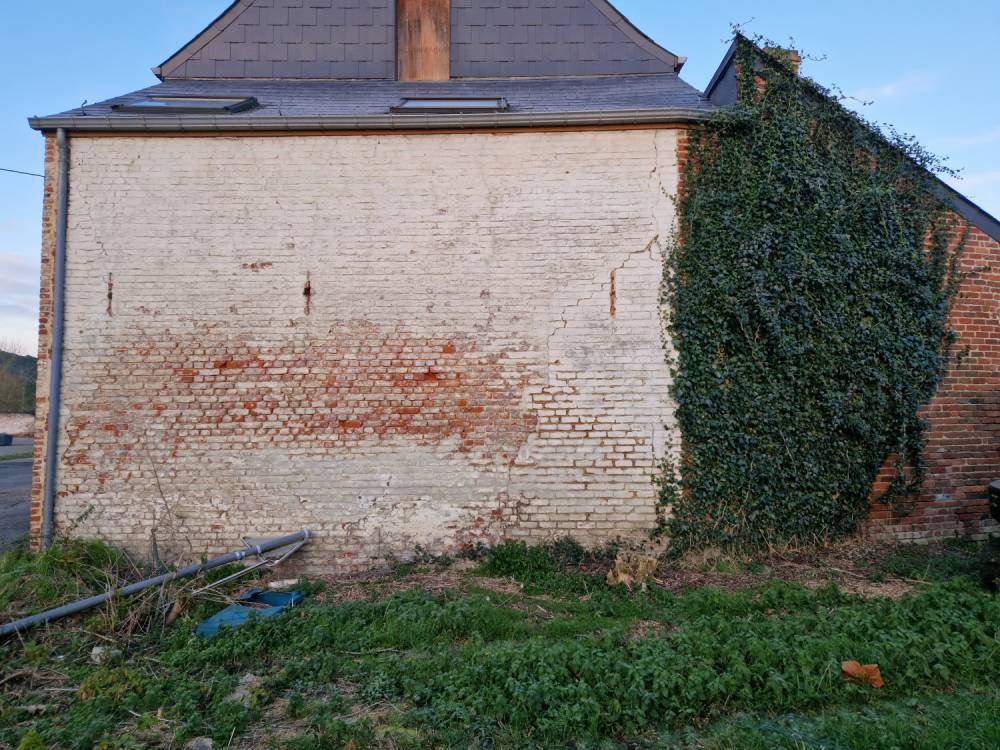 Chantier-19 (5)