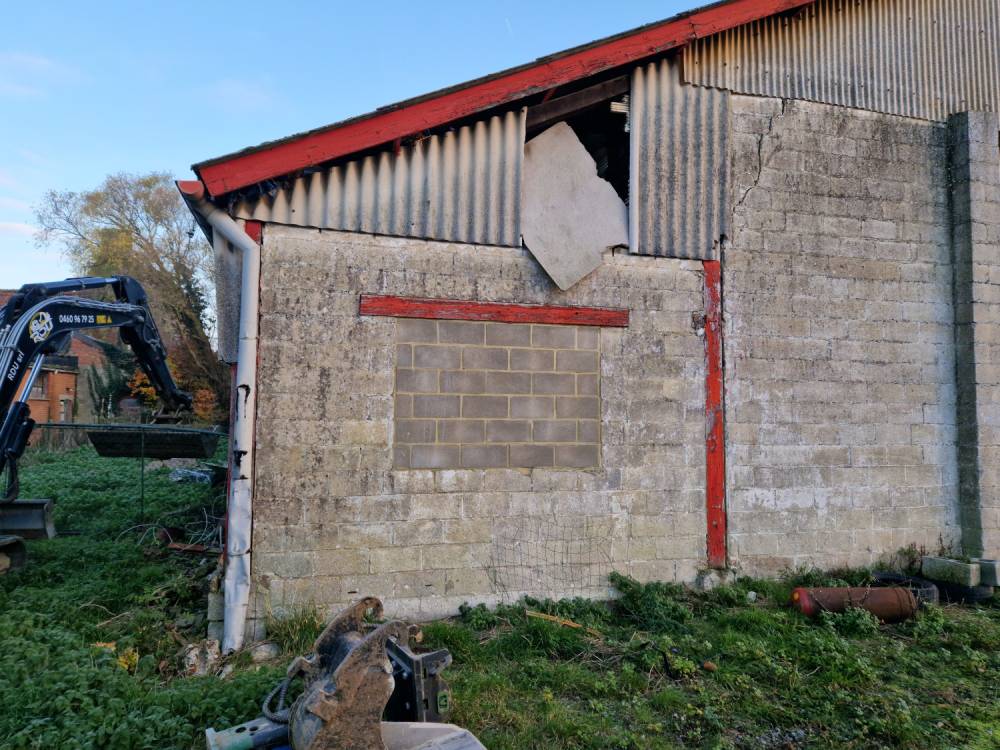 Chantier-19 (6)