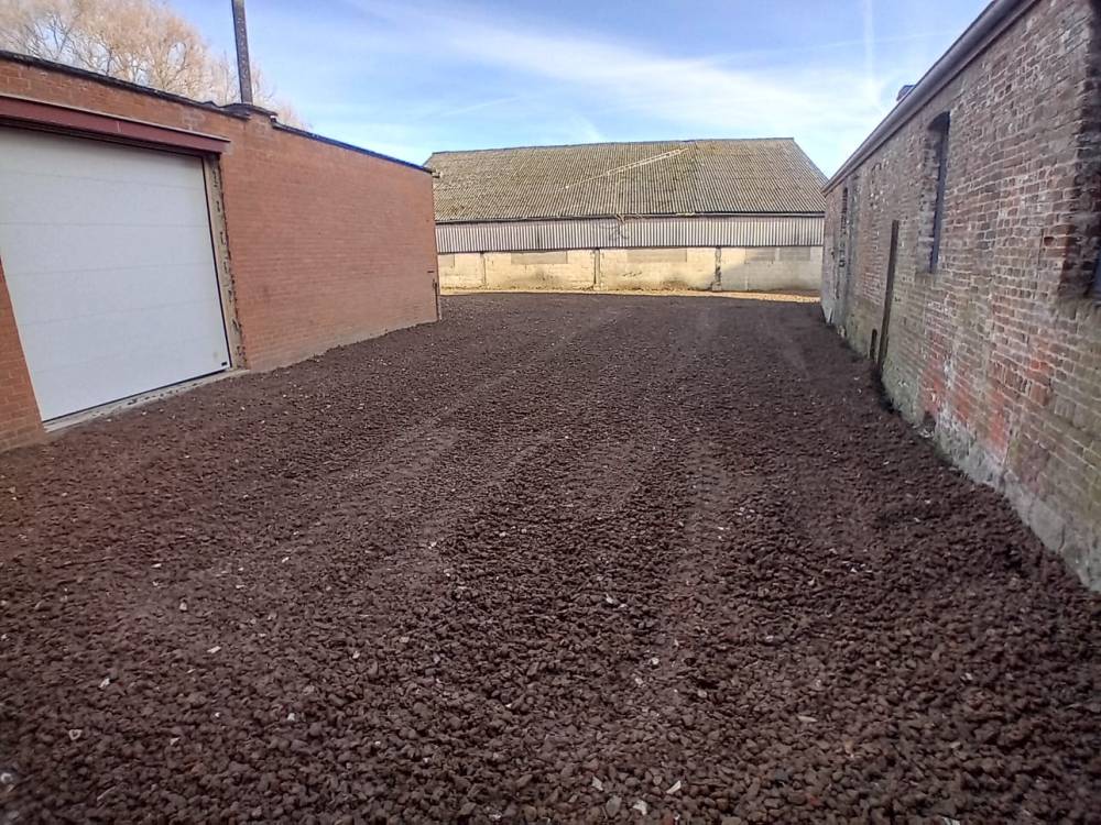 Chantier-19 (7)