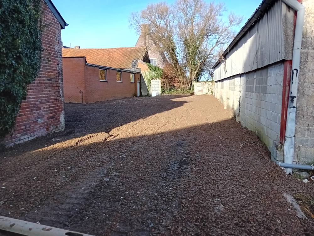 Chantier-19 (8)