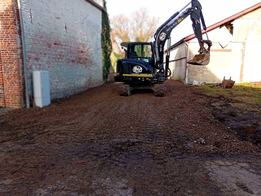 Chantier-19 (9)