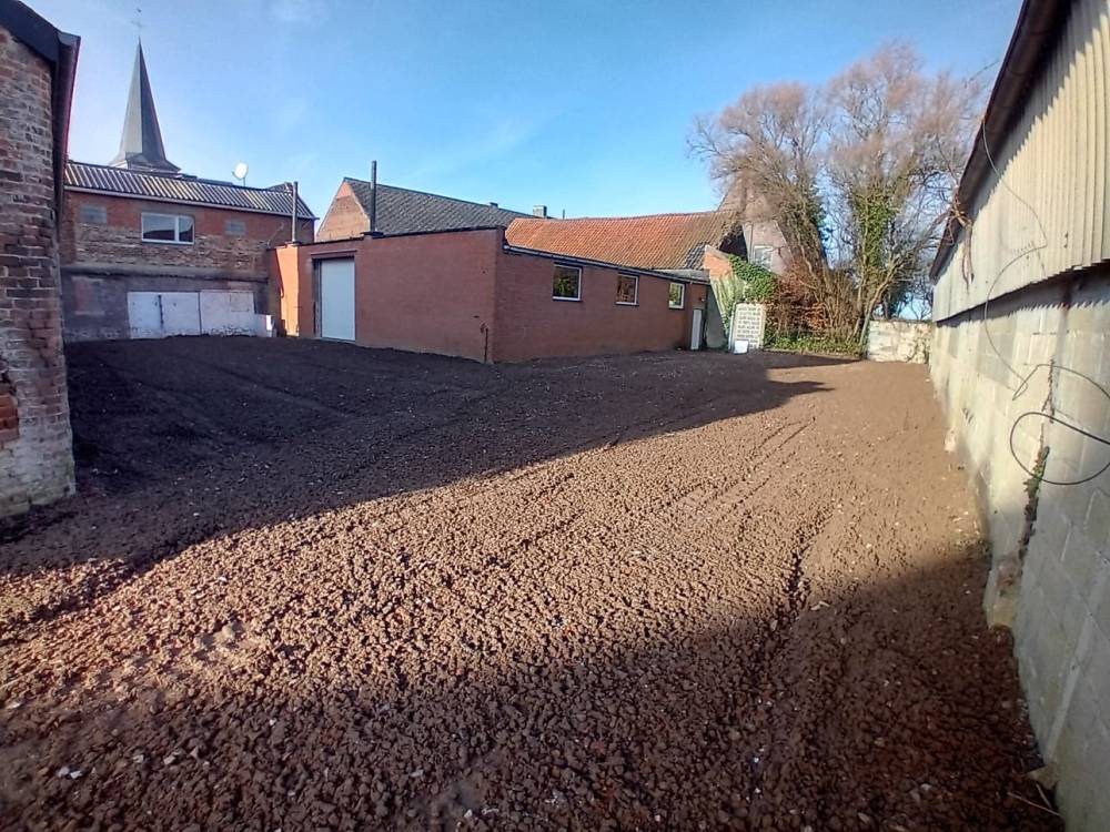 Chantier-19 (11)