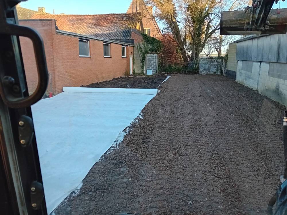 Chantier-19 (12)