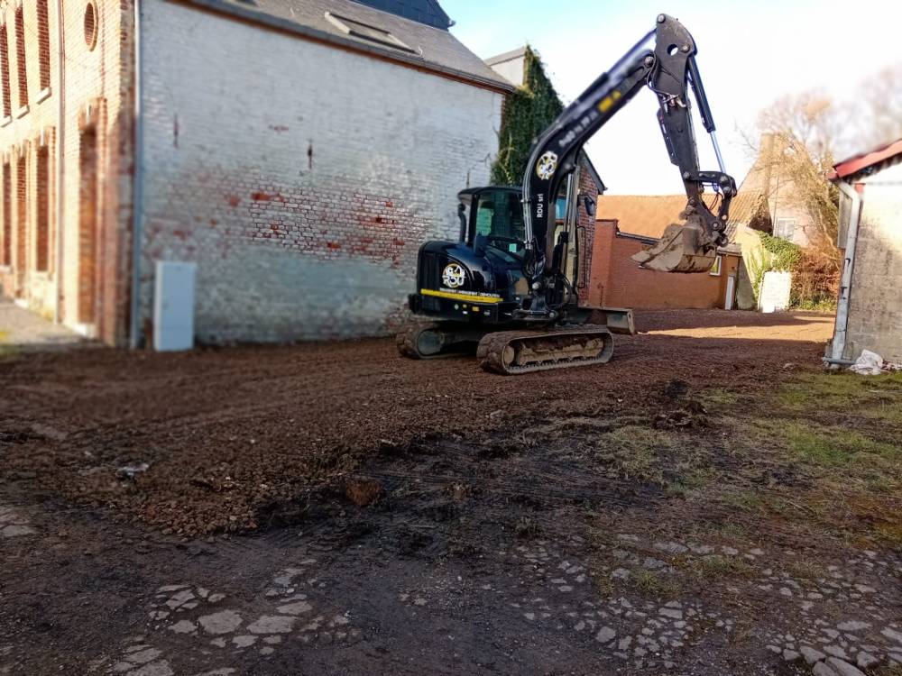 Chantier-19 (14)