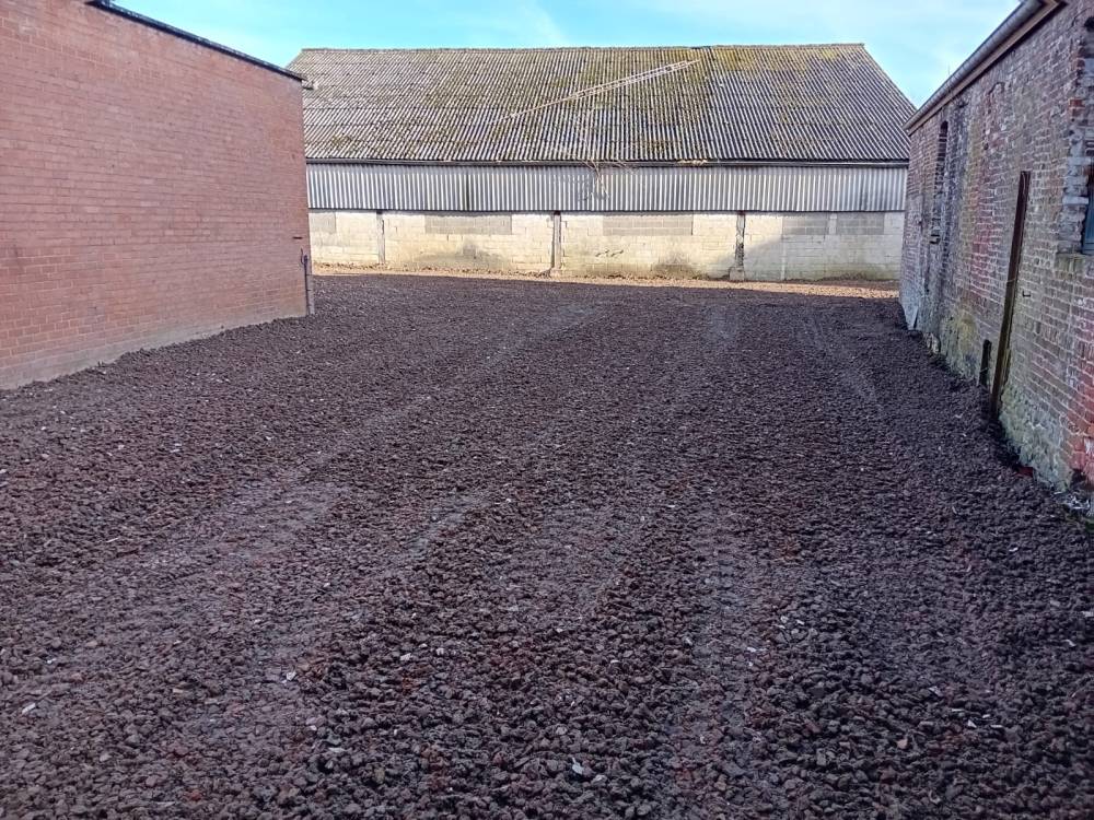 Chantier-19 (15)