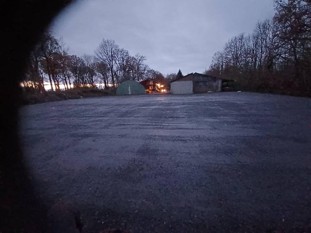 chantier1 (1)