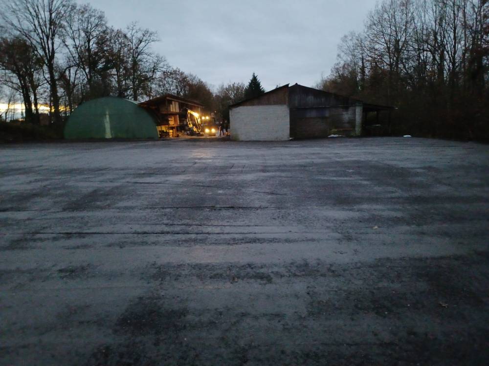 chantier1 (3)