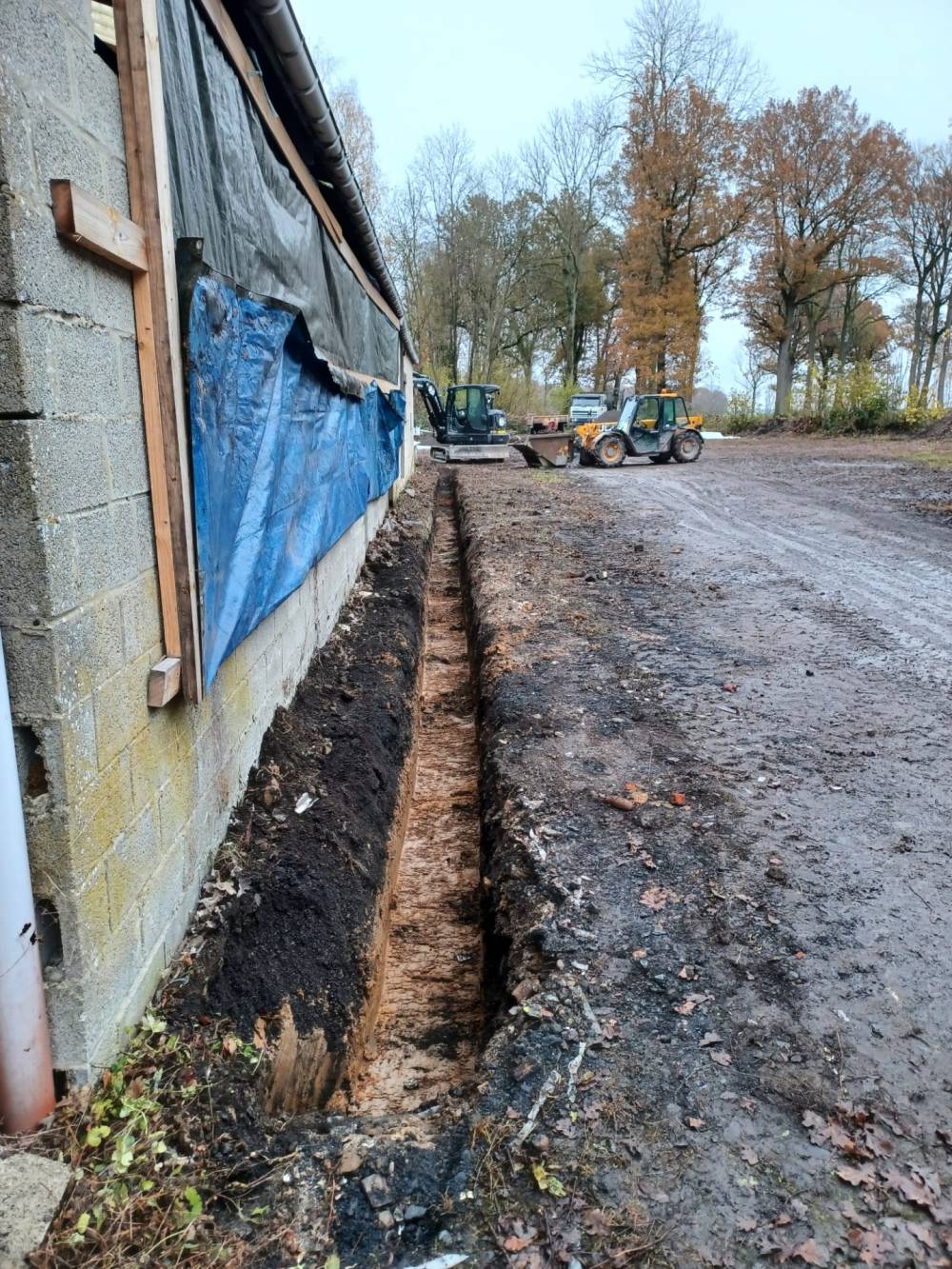 chantier1 (4)