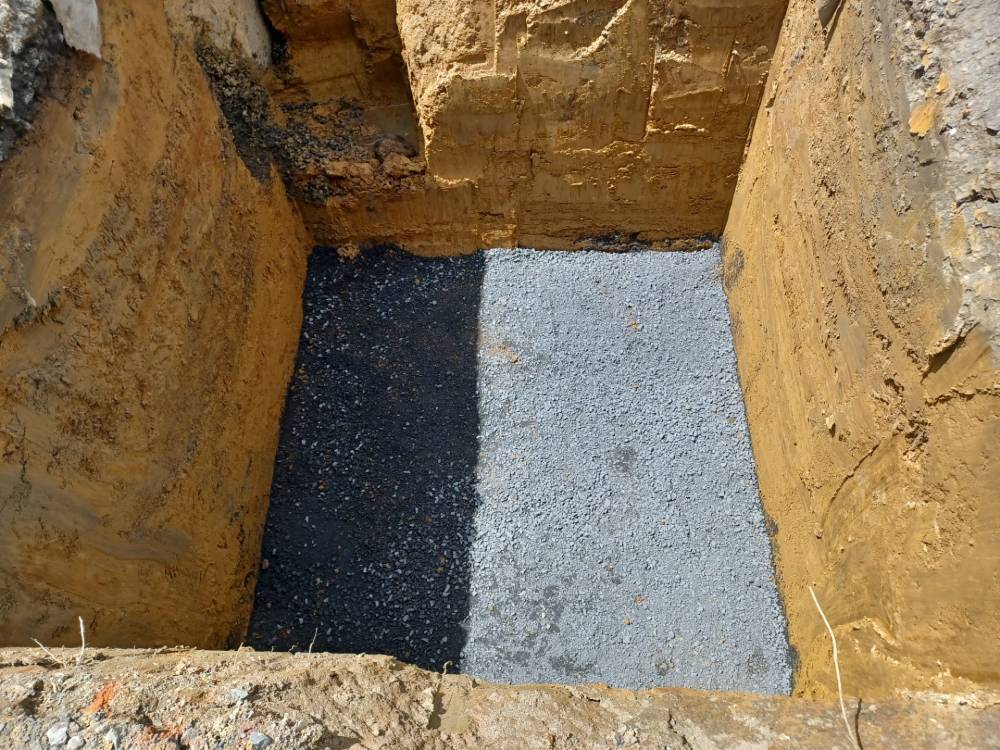chantier1 (5)