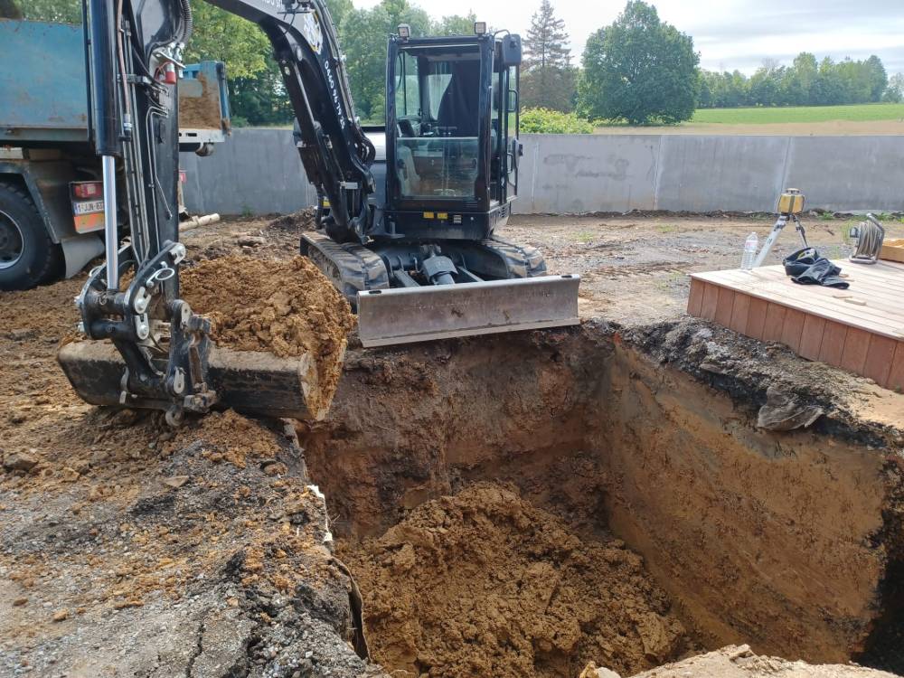 chantier1 (6)