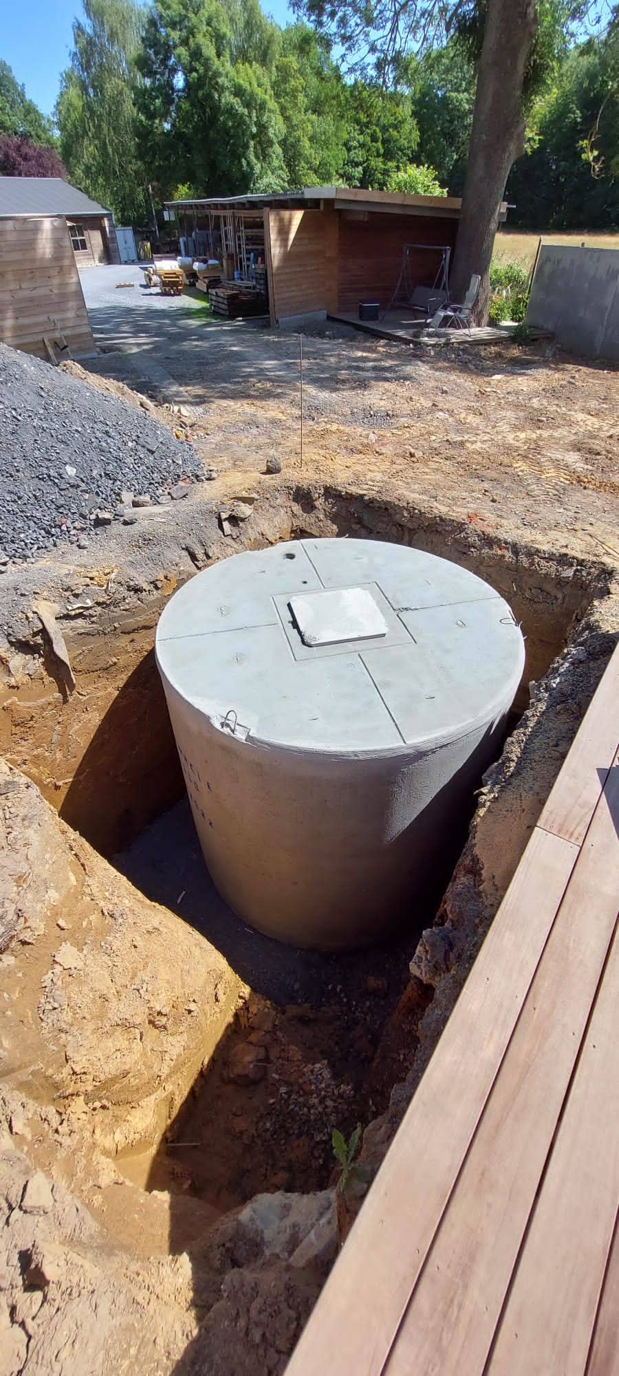 chantier1 (7)