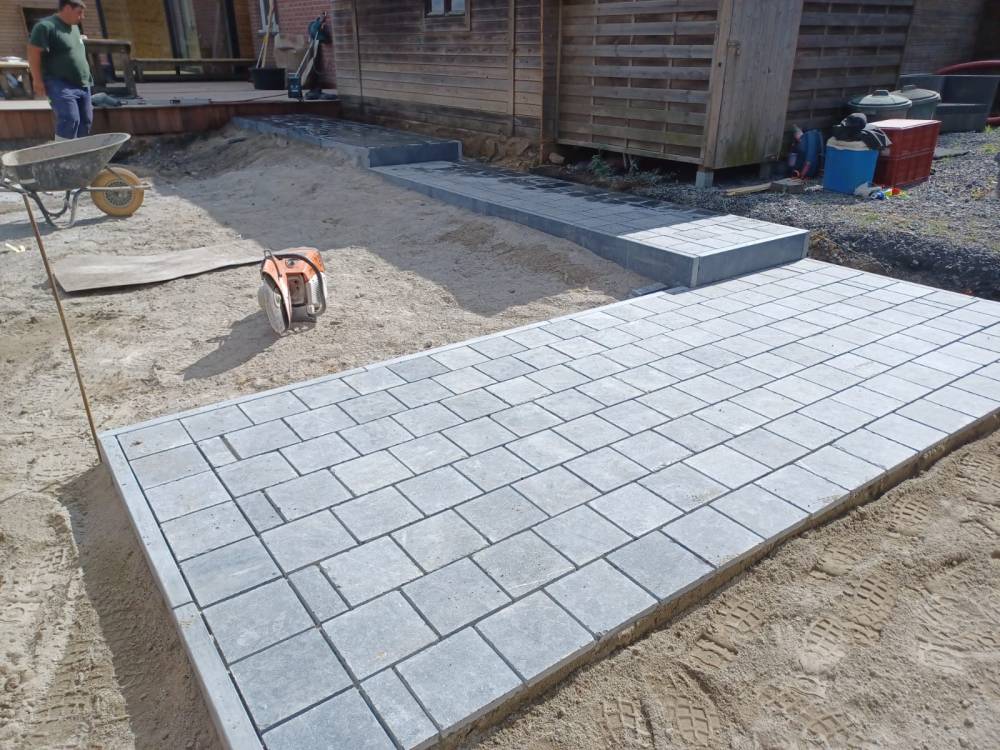 chantier1 (9)