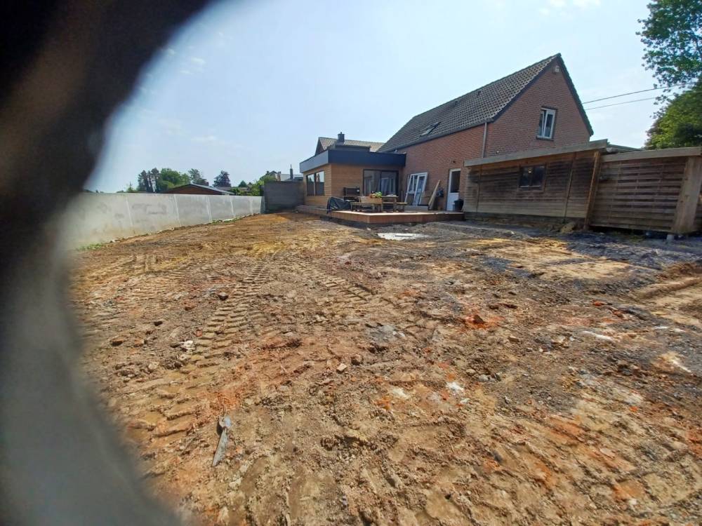 chantier1 (10)