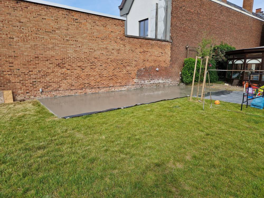 Carport (3)