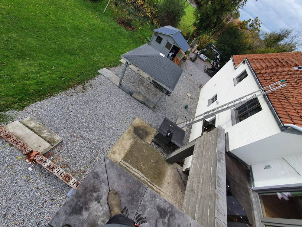 Chantier-20 (2)