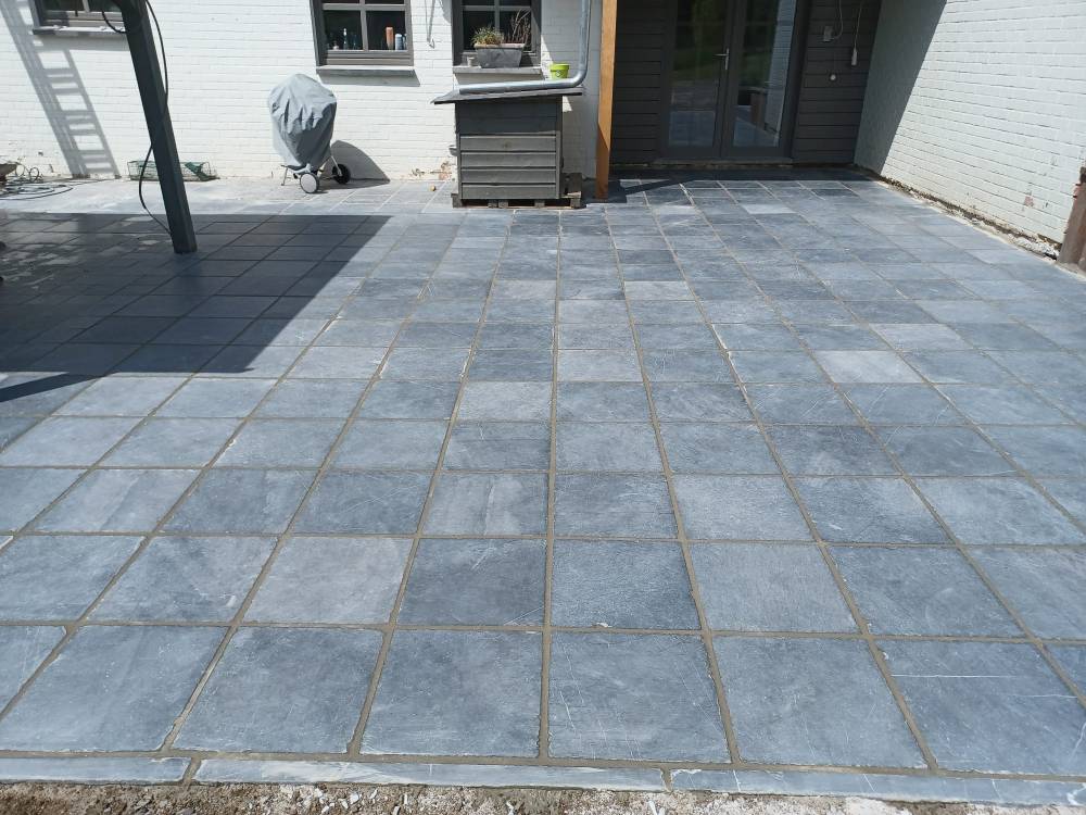 Chantier-20 (4)