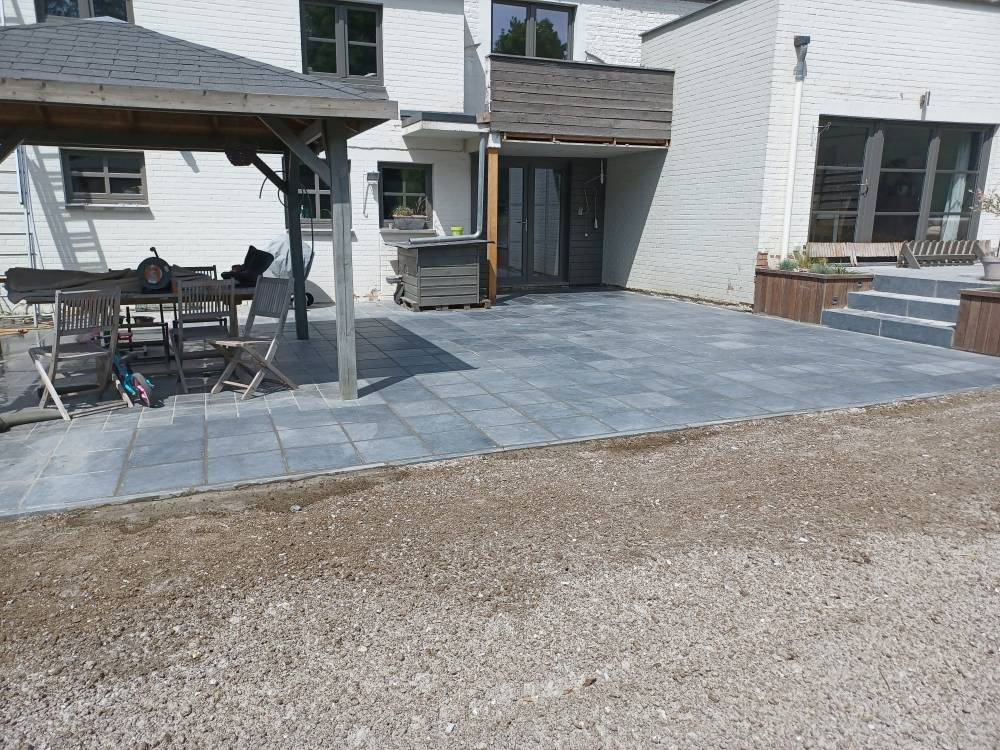 Chantier-20 (6)