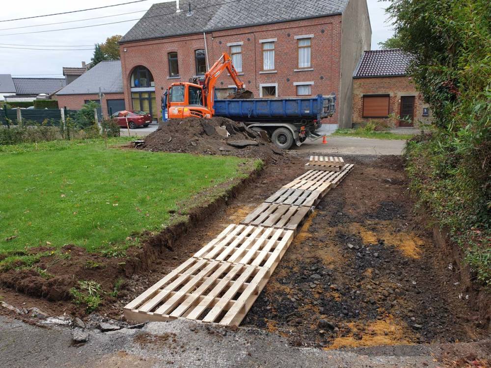 Activité complementaire Lobbes Jean-Luc (15)