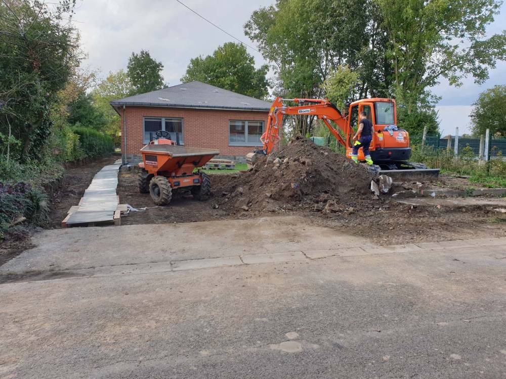 Activité complementaire Lobbes Jean-Luc (19)