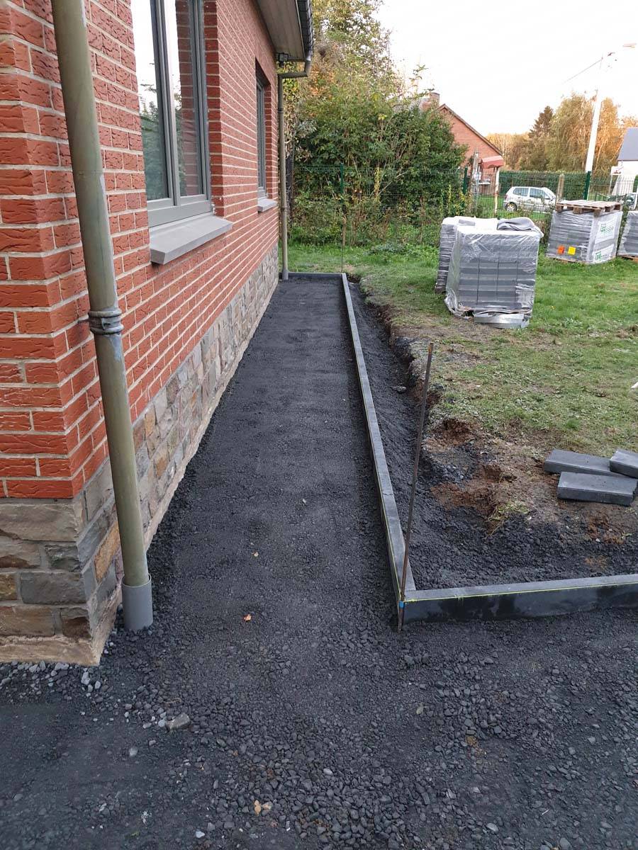 Activité complementaire Lobbes Jean-Luc (24)