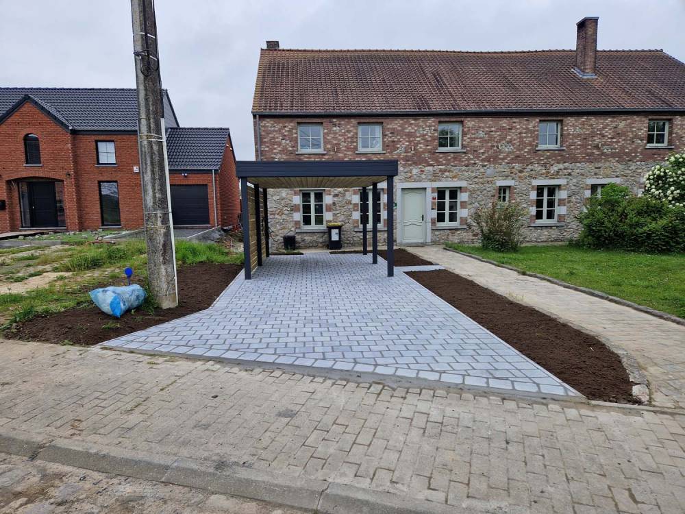 RDU Chantier - (21) -2