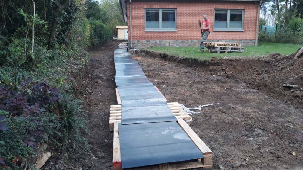 Activité complementaire Lobbes Jean-Luc (39)