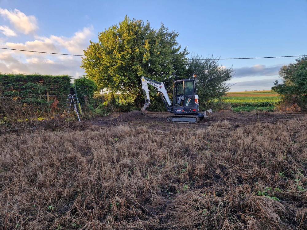 RDU Chantier - (22) -1