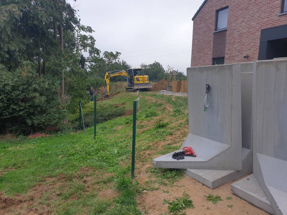 Activité complémentaire Tubize Glenn (3)