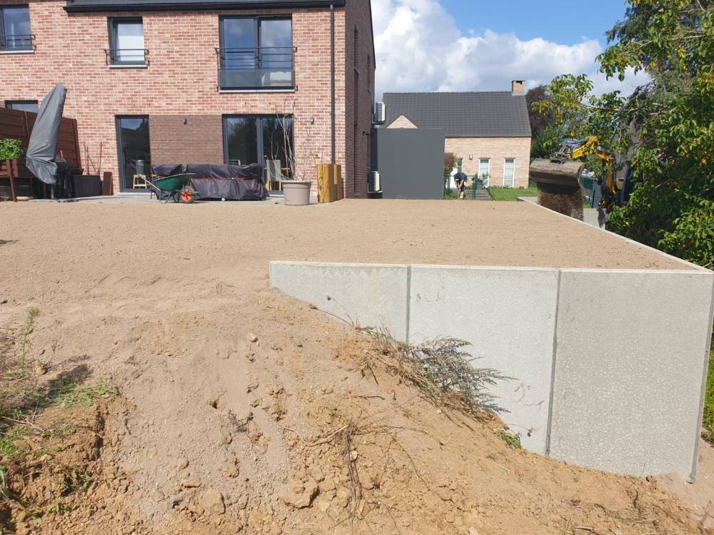 Activité complémentaire Tubize Glenn (7)