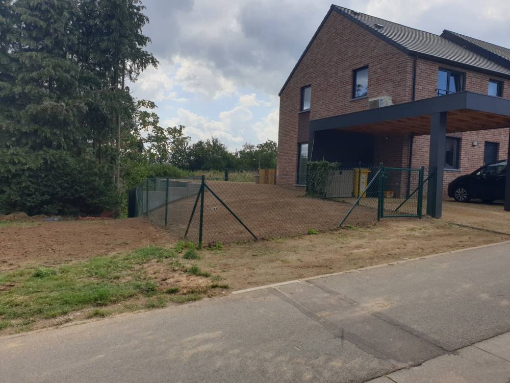 Activité complémentaire Tubize Glenn (15)