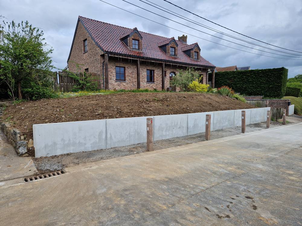 Chantier---24-(4)