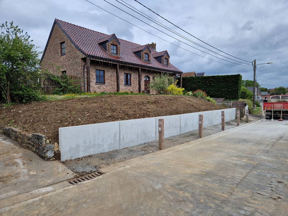 Chantier---24-(5)
