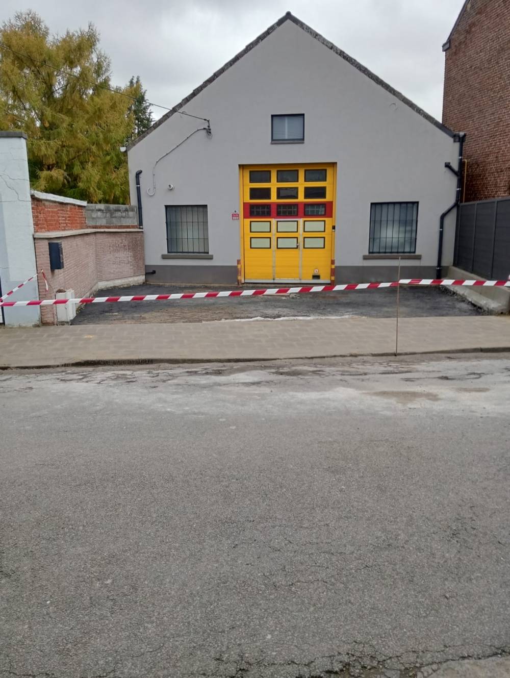 Chantier - 17 (2)