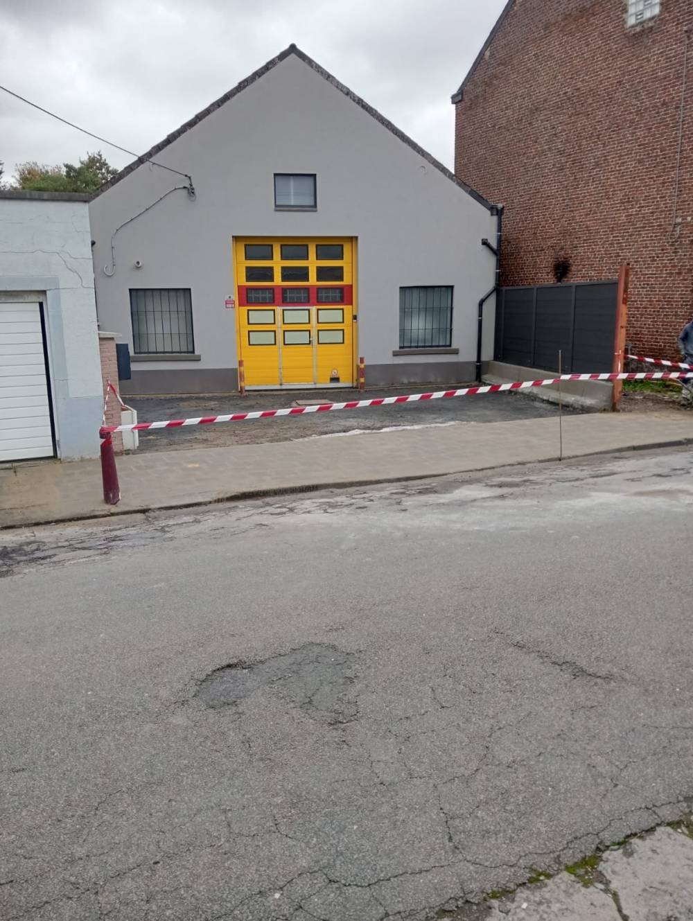 Chantier - 17 (3)