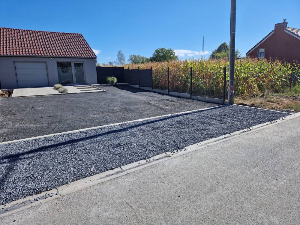 Rdu anderlues Peirre Lambin (2)