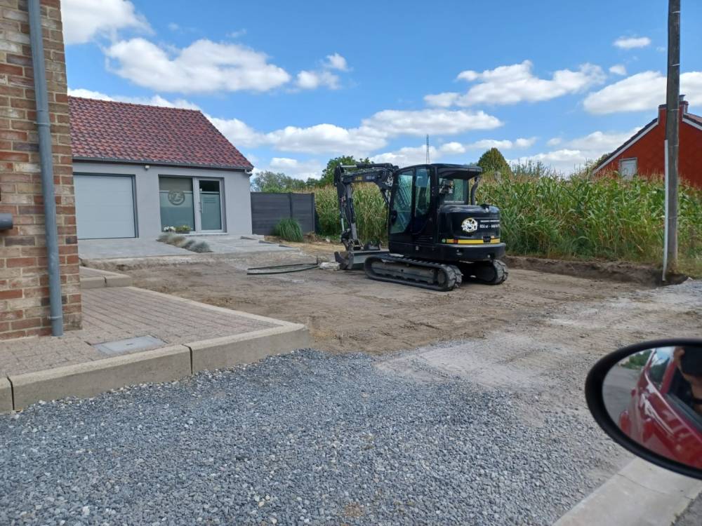 Rdu anderlues Peirre Lambin (4)