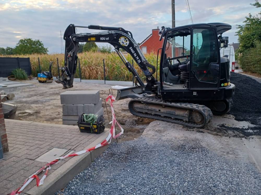 Rdu anderlues Peirre Lambin (6)