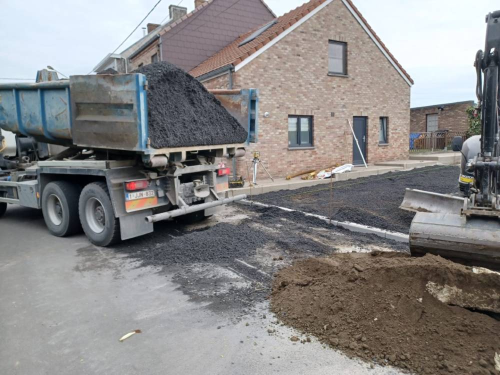 Rdu anderlues Peirre Lambin (14)