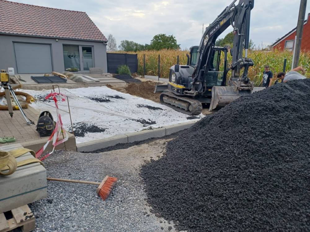 Rdu anderlues Peirre Lambin (15)