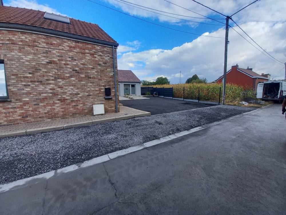 Rdu anderlues Peirre Lambin (17)