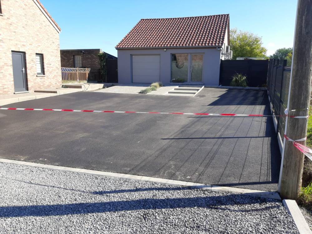 Rdu anderlues Peirre Lambin (26)