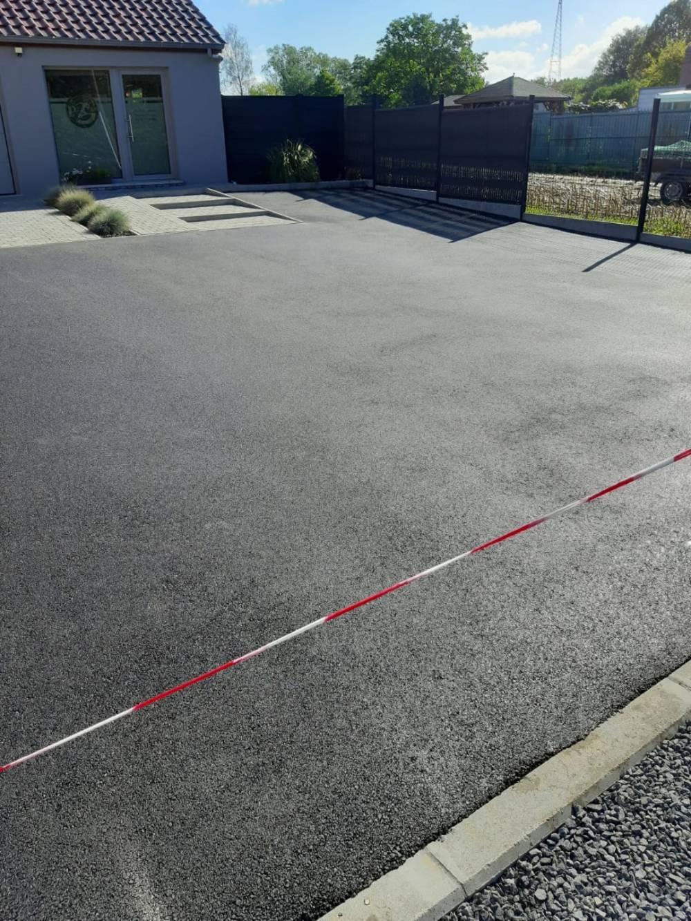 Rdu anderlues Peirre Lambin (28)