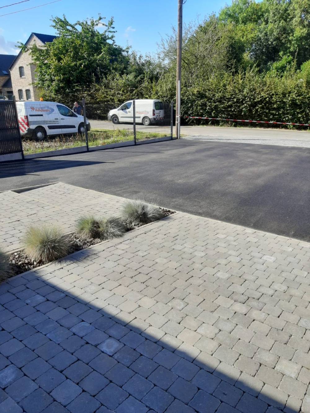 Rdu anderlues Peirre Lambin (32)