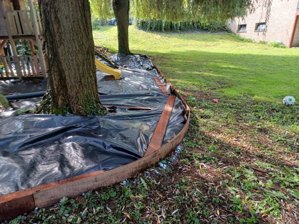 Rdu Binche Crocki (20)