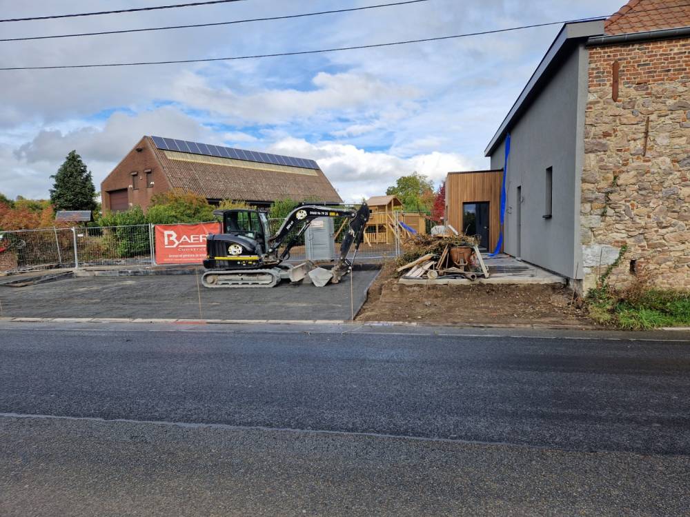 deroubaix_rouveroy_35