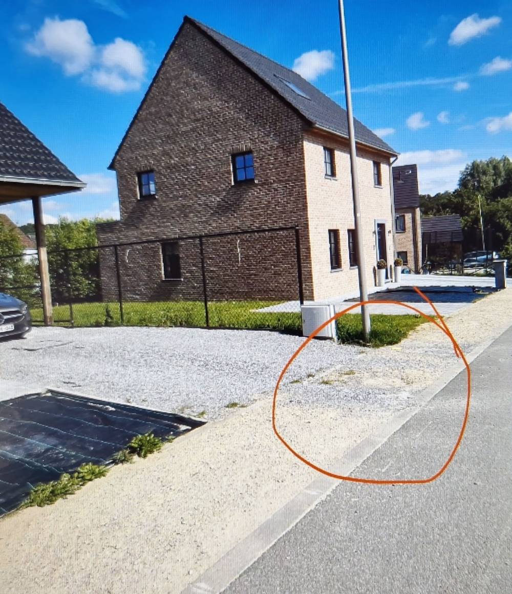 Rdu Braine le château Durabrik (1)