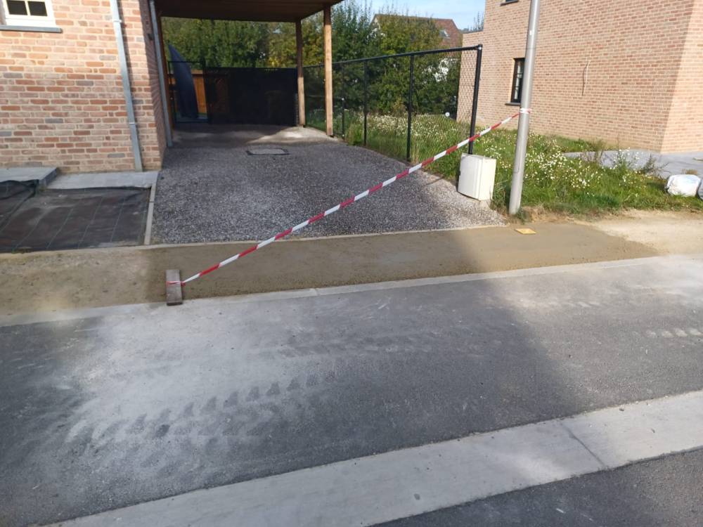 Rdu Braine le château Durabrik (2)